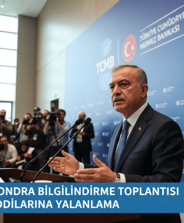 TCMBden-Londradaki-bilgilendirme-toplantisi-iddialarina-yalanlama-gemini