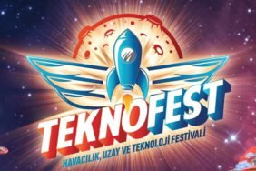 TEKNOFEST-2026-Girisim-Programi-Basvurulari-Resmen-Basladi-featured