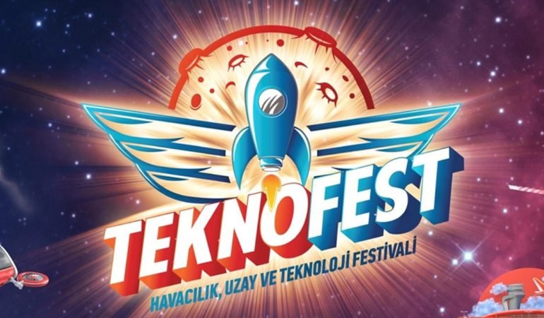 TEKNOFEST-2026-Girisim-Programi-Basvurulari-Resmen-Basladi-featured