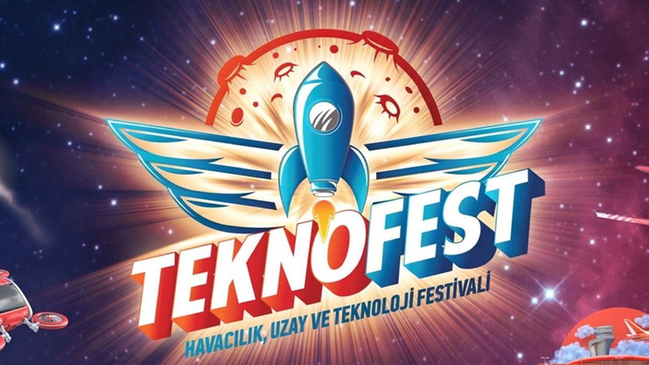 TEKNOFEST-2026-Girisim-Programi-Basvurulari-Resmen-Basladi-featured