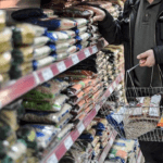 TEPAV-Turkiyede-perakende-guven-martta-toparlandi-yillik-bazda-zayif-kaldi-featured