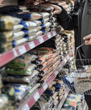 TEPAV-Turkiyede-perakende-guven-martta-toparlandi-yillik-bazda-zayif-kaldi-featured