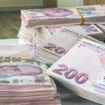 TEPAVdan-Merkez-Bankasina-kritik-uyari-Faiz-yuzde-40a-cikarilmali-featured