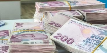 TEPAVdan-Merkez-Bankasina-kritik-uyari-Faiz-yuzde-40a-cikarilmali-featured