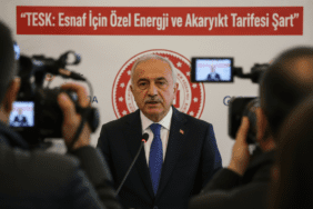 TESK-Esnaf-Icin-Ozel-Enerji-ve-Akaryakit-Tarifesi-Sart-gemini