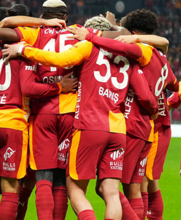 TFF-Tahkim-Kurulu-Galatasaray039a-verilen-para-cezasini-onadi-featured