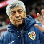 TFF-Vefat-Eden-Mircea-Lucescu-Icin-Taziye-Mesaji-Yayimladi-featured