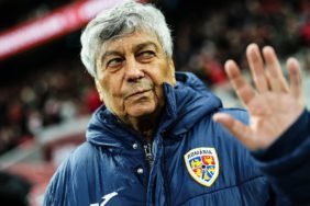 TFF-Vefat-Eden-Mircea-Lucescu-Icin-Taziye-Mesaji-Yayimladi-featured