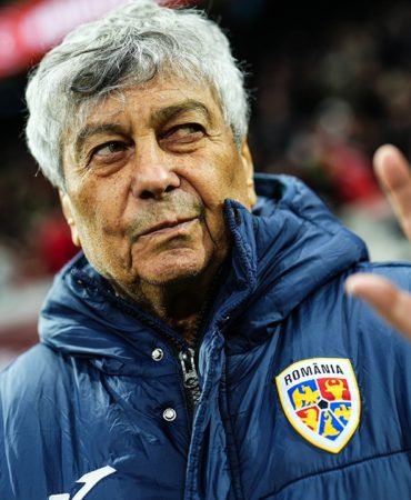 TFF-Vefat-Eden-Mircea-Lucescu-Icin-Taziye-Mesaji-Yayimladi-featured