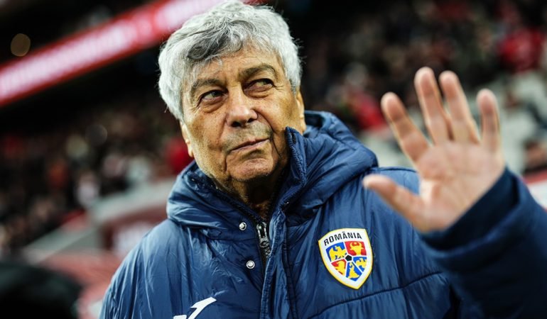 TFF-Vefat-Eden-Mircea-Lucescu-Icin-Taziye-Mesaji-Yayimladi-featured