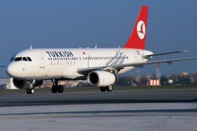 THY039nin-Sam-Beyrut-ve-Amman-seferleri-yeniden-basliyor-featured