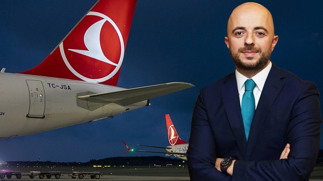 THYde-ust-duzey-atamalar-Genel-Mudurluk-gorevine-Ahmet-Olmustur-getirildi-featured