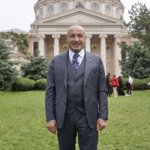 TIM-Baskani-Gultepe-Turkiye-Avrupa-icin-vazgecilmez-konumda-featured