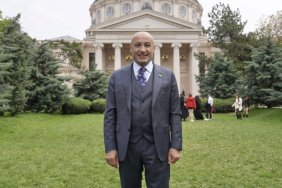TIM-Baskani-Gultepe-Turkiye-Avrupa-icin-vazgecilmez-konumda-featured