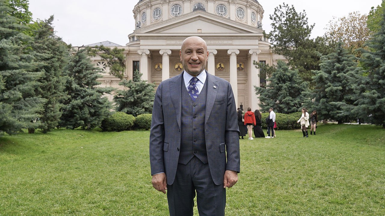 TIM-Baskani-Gultepe-Turkiye-Avrupa-icin-vazgecilmez-konumda-featured