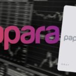 TMSF-Bunyesindeki-Papara-Emlak-Katilim-Bankasina-devredildi-featured