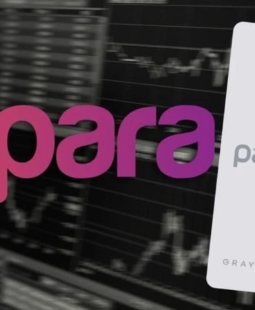 TMSF-Bunyesindeki-Papara-Emlak-Katilim-Bankasina-devredildi-featured