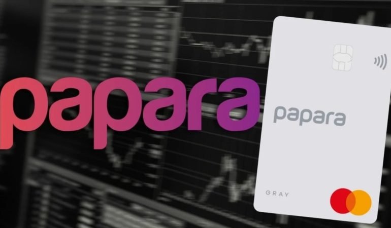 TMSF-Bunyesindeki-Papara-Emlak-Katilim-Bankasina-devredildi-featured