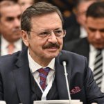 TOBB-Baskani-Hisarciklioglu-Doviz-donusum-destegi-uzatilsin-featured