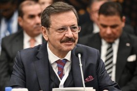 TOBB-Baskani-Hisarciklioglu-Doviz-donusum-destegi-uzatilsin-featured