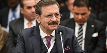 TOBB-Baskani-Hisarciklioglu-Doviz-donusum-destegi-uzatilsin-featured