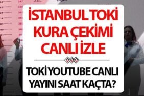 TOKI-ISTANBUL-KURA-CEKIMI-CANLI-YAYIN-IZLEME-VE-SORGULAMA-EKRANI-🔴-25-Nisan-Istanbul-TOKI-kura-cekilisi-saat-kacta-ne-zaman-y-featured