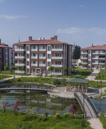 TOKI-ISTANBUL-KURA-SONUCU-ISIM-LISTESI-BELLI-OLDU-Istanbul-kura-sonuc-sorgulama-sayfasi8230-featured