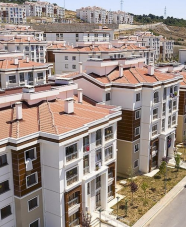 TOKI-Istanbul-100-bin-sosyal-konut-projesi-2026-Istanbulda-TOKI-evleri-hangi-ilcelerde-yapilacak-featured