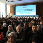 TOKI-Istanbul-Kura-Cekilis-Tarihi-100-Bin-Konut-Icin-Bekleyis-gemini