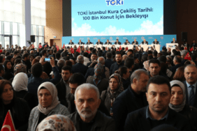 TOKI-Istanbul-Kura-Cekilis-Tarihi-100-Bin-Konut-Icin-Bekleyis-gemini