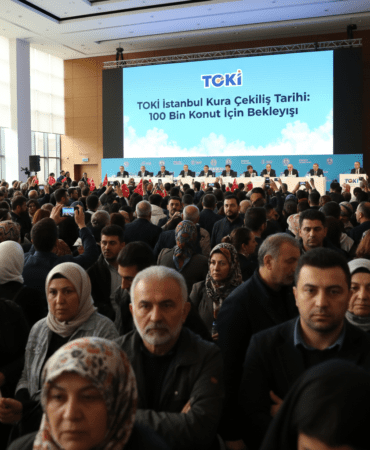 TOKI-Istanbul-Kura-Cekilis-Tarihi-100-Bin-Konut-Icin-Bekleyis-gemini