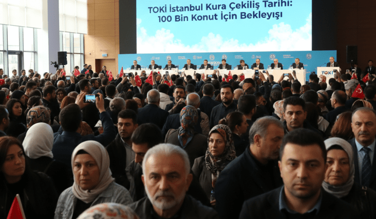 TOKI-Istanbul-Kura-Cekilis-Tarihi-100-Bin-Konut-Icin-Bekleyis-gemini