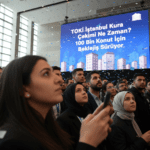 TOKI-Istanbul-Kura-Cekimi-Ne-Zaman-100-Bin-Konut-Icin-Bekleyis-Suruyor-gemini