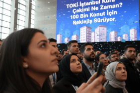 TOKI-Istanbul-Kura-Cekimi-Ne-Zaman-100-Bin-Konut-Icin-Bekleyis-Suruyor-gemini