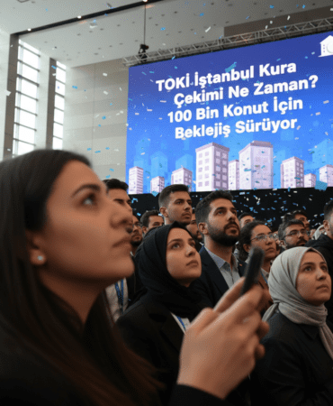 TOKI-Istanbul-Kura-Cekimi-Ne-Zaman-100-Bin-Konut-Icin-Bekleyis-Suruyor-gemini