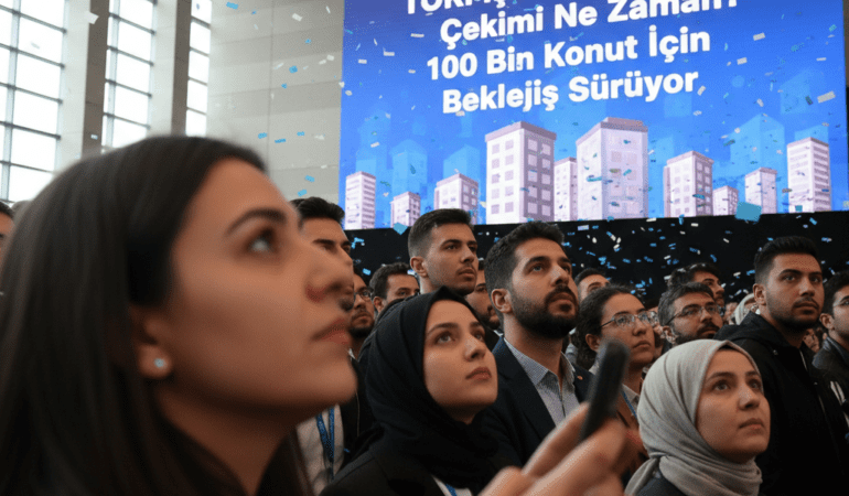 TOKI-Istanbul-Kura-Cekimi-Ne-Zaman-100-Bin-Konut-Icin-Bekleyis-Suruyor-gemini