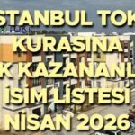 TOKI-Istanbul-Kura-Cekimi-ve-Hak-Sahipligi-Detaylari-Aciklandi-featured