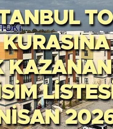 TOKI-Istanbul-Kura-Cekimi-ve-Hak-Sahipligi-Detaylari-Aciklandi-featured