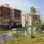 TOKI-Istanbul-basvuru-numarasi-sirasi-ogrenme-nasil-yapilir-featured