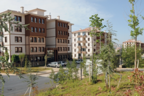 TOKI-Istanbul-basvuru-numarasi-sirasi-ogrenme-nasil-yapilir-featured