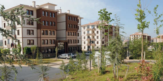 TOKİ İstanbul başvuru numarası, sırası öğrenme nasıl yapılır?