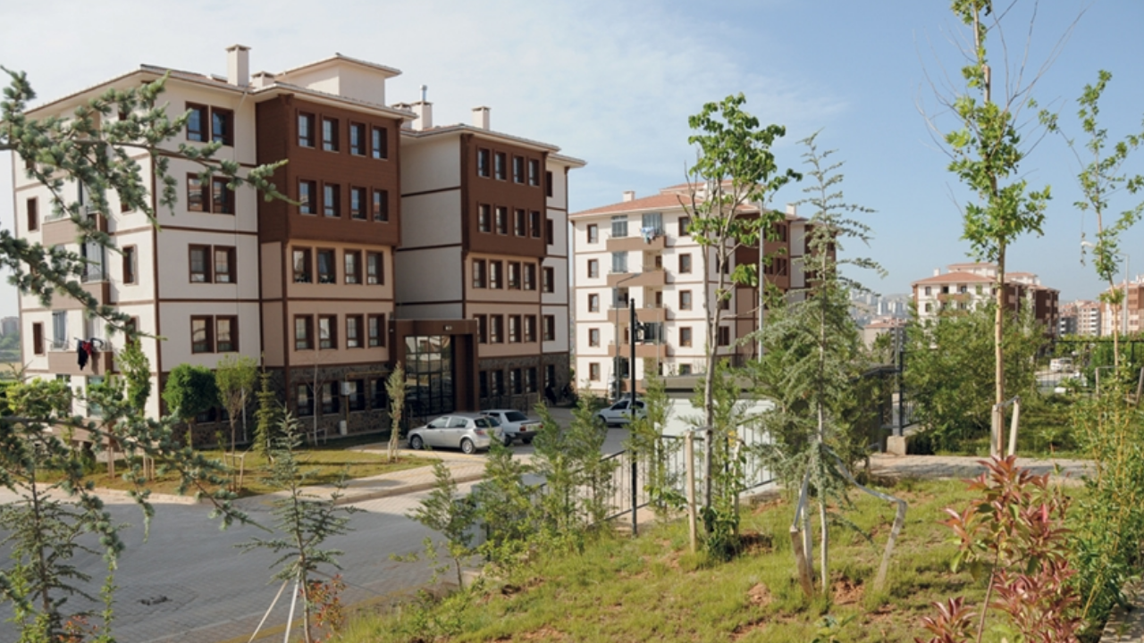 TOKI-Istanbul-basvuru-numarasi-sirasi-ogrenme-nasil-yapilir-featured