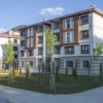 TOKI-Istanbul-kura-cekimi-3.-gun-canli-izle-Kura-sonuclari-ne-zaman-aciklanacak-featured