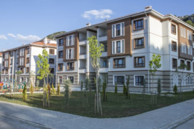 TOKI-Istanbul-kura-cekimi-3.-gun-canli-izle-Kura-sonuclari-ne-zaman-aciklanacak-featured