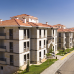 TOKI-Istanbul-kura-cekimi-ne-zaman-saat-kacta-2026-kura-takvimi-belli-oldu-featured