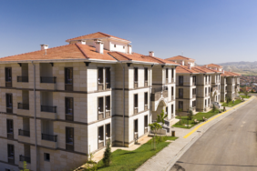 TOKI-Istanbul-kura-cekimi-ne-zaman-saat-kacta-2026-kura-takvimi-belli-oldu-featured