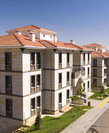 TOKI-Istanbul-kura-cekimi-ne-zaman-saat-kacta-2026-kura-takvimi-belli-oldu-featured