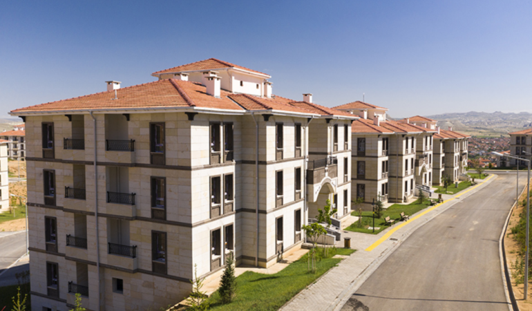 TOKI-Istanbul-kura-cekimi-ne-zaman-saat-kacta-2026-kura-takvimi-belli-oldu-featured