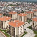 TOKI-Istanbul-kura-sonucu-ogrenme-TOKI-Istanbul-basvuru-numarasi-ogrenme-featured