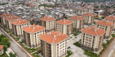 TOKİ İstanbul kura sonucu öğrenme: TOKİ İstanbul başvuru numarası öğrenme 7 TOKI-Istanbul-kura-sonucu-ogrenme-TOKI-Istanbul-basvuru-numarasi-ogrenme-featured